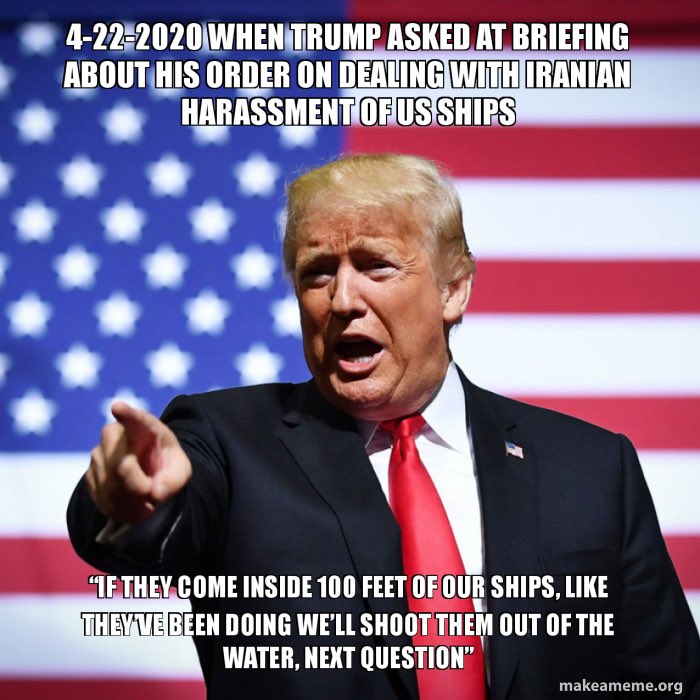 WmWallace1911's tweet photo. @w_terrence @kz0814 @realDonaldTrump https://t.co/Tqf12ElLA2