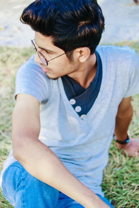 Abdul Rab (@AbdulRa08639624) / Posts / X