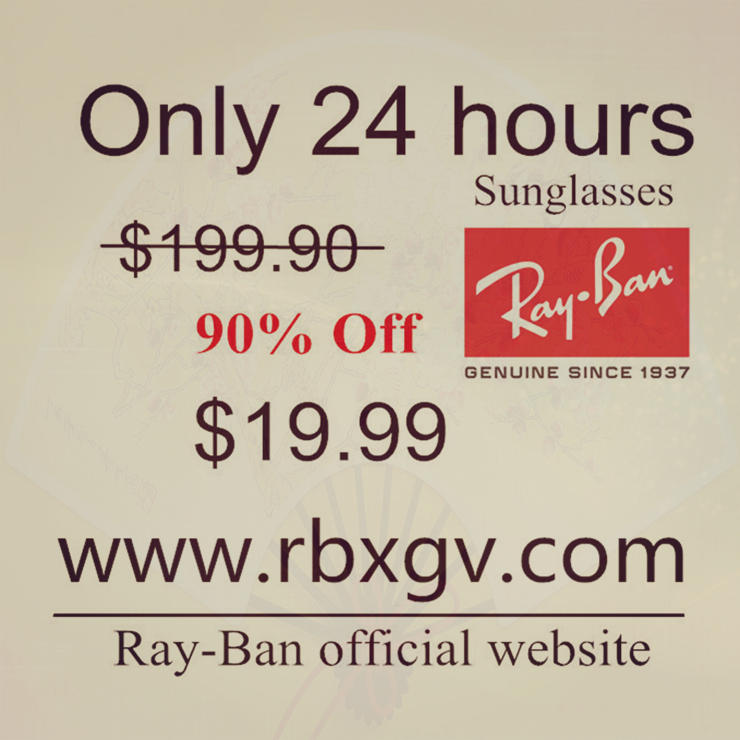 MPdevista's tweet image. Official website rbxgv.com
@votejessi2020 @MariaToddFL @BethaniaIngrid @GGPAGES @rpiperportland @makinavegator @FilmgateMiami @LaraLemonnier @jorgejfc @JuanTov24909203