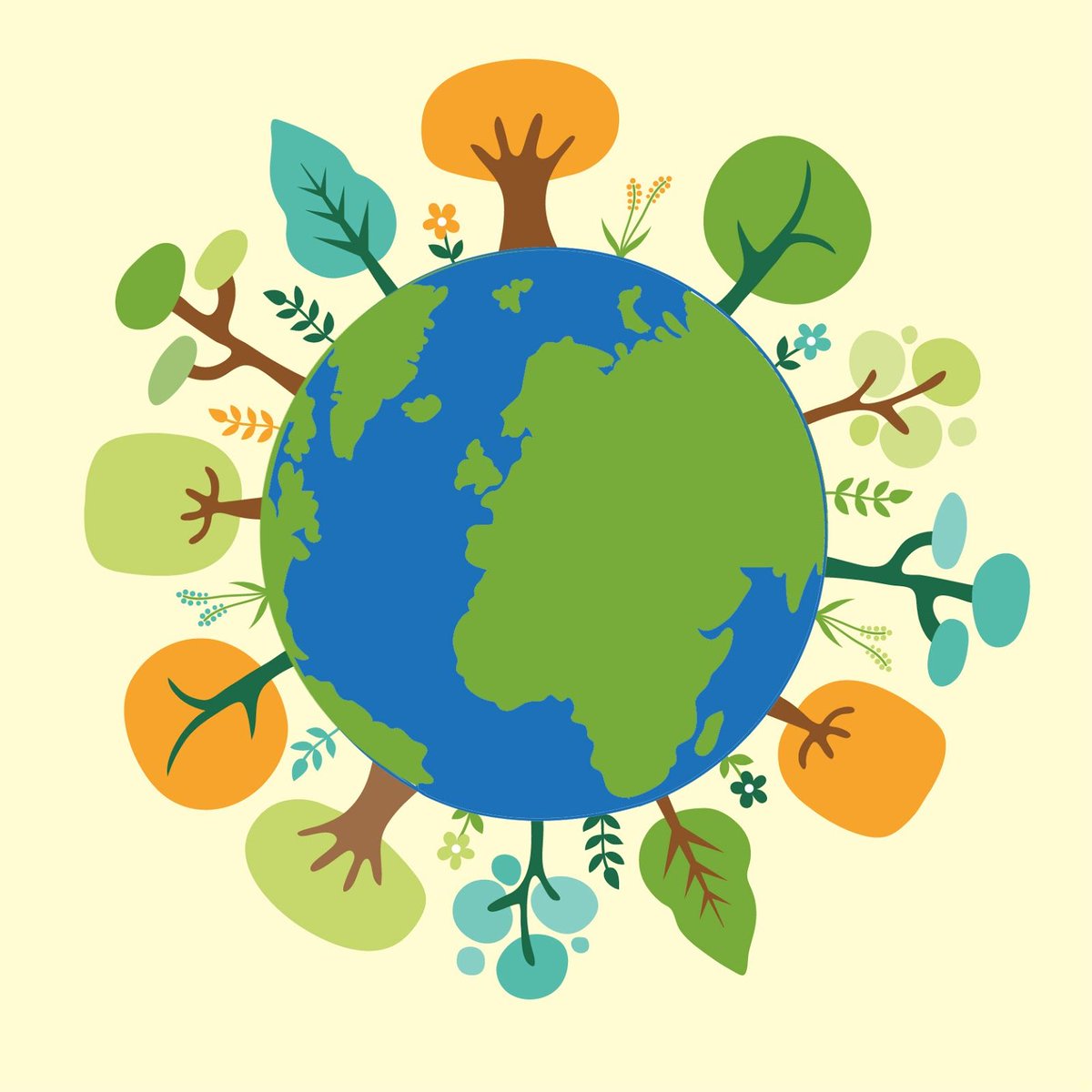 MerakTeam's tweet photo. Hoy, 22 de abril se celebra el dia de la tierra, este dia se creo para la conciencia común a los problemas de la sobrepoblación, la producción de contaminación, conservación de la biodiversidad y otras riesgos ambientales para proteger la Tierra
@ConocerMas @jjavierjara2 https://t.co/L6ewem80i0