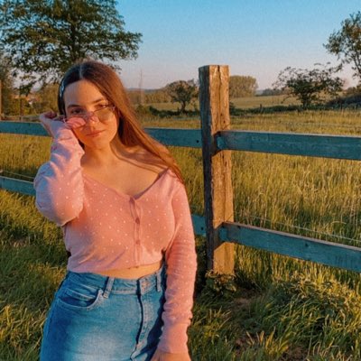 GMartynesku's tweet photo. #NouvellePhotoDeProfil https://t.co/8JeOoPfugL