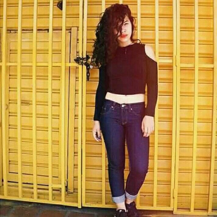 RM_PF13's tweet photo. #NuevaFotoDePerfil 💛 https://t.co/6RLJuioe33