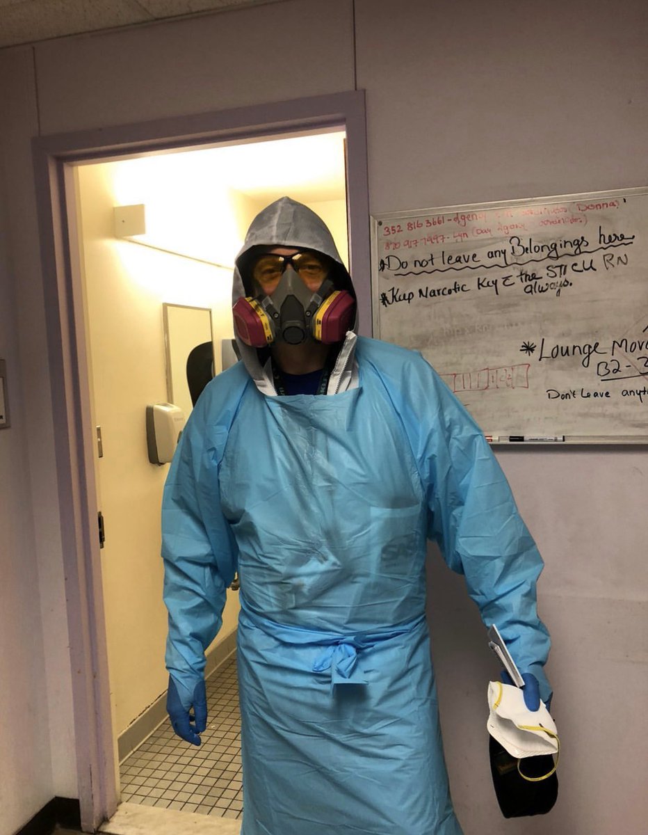 Miss_T_Holland's tweet photo. I received this pic today. And a message from the PA to tell me thank you. It’s one thing to hear them say it but to see the pic warms my spirit knowing I was able to help save lives. I truly enjoy working for a company that allows me to help others. This pic made my day ❤️. 🙏🏽🙏🏽 https://t.co/Zjdm1xxm9B