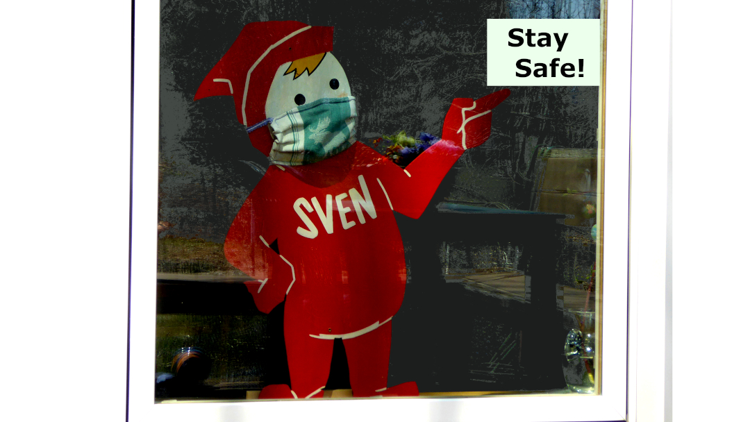 SvenSaw's tweet photo. https://t.co/nCvvB699x3