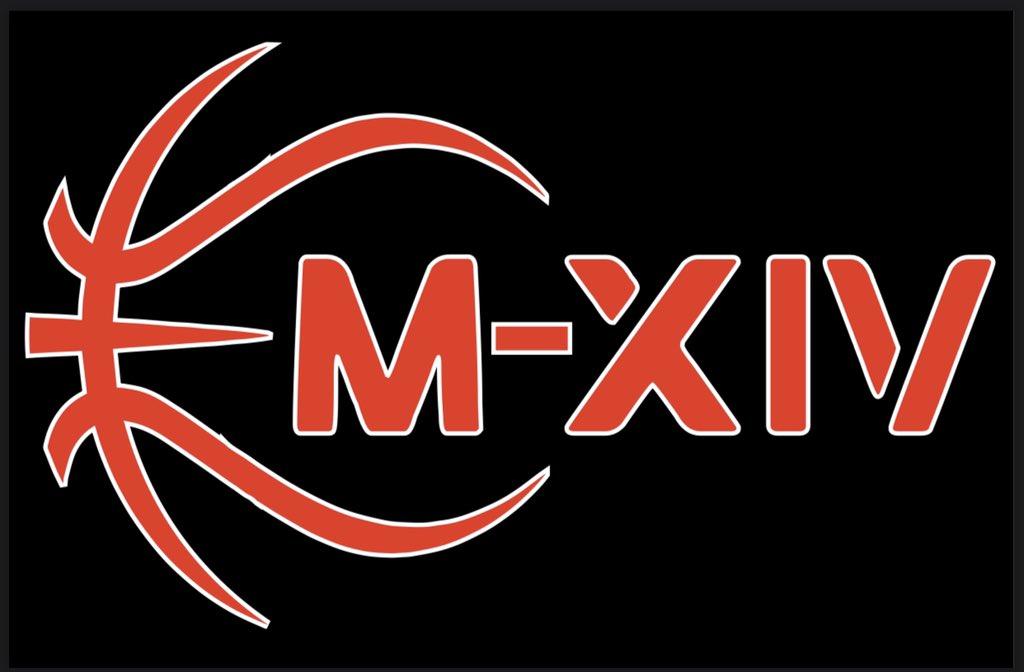 M14Hoops_Girls's tweet photo. ๐จOFFER ALERT๐จ
Congratulations to #TeamMXIV 2021 PG Kenzie Senffner (Yorkville, IL) as she received an official offer from Cornell College this week. Way to go @KenzieSenffner ๐๐ https://t.co/4vrHBBpe7S