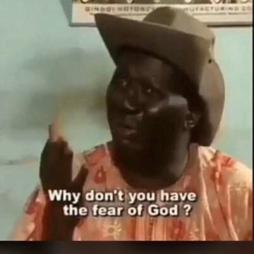 Juls_Dauda's tweet photo. @iwilsonnonny 😂😂😂 https://t.co/wXsy2c4gFL