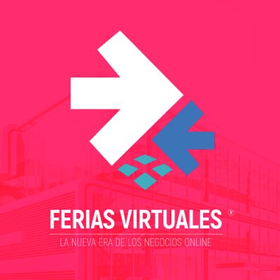 laferiavirtual's tweet photo. #NuevaFotoDePerfil https://t.co/Si3uVFrWm2