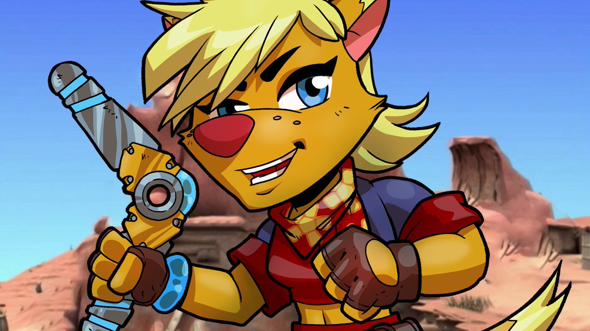 ty the tasmanian tiger ps4