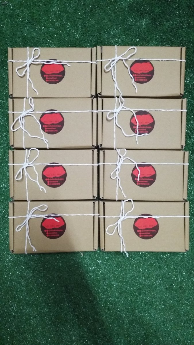 saimahmr's tweet photo. Morning #allubabe . Setel packing untuk hari ni punya postage 😉😉
Semoga Alluskin selamat sampai ke tangan customer❤❤
Ada nak order lagi tak? Tak banyak dah ni.. Klik ja https://t.co/ZA4mbRT4m5 or direct whatsapp https://t.co/VdZFg0ETbc 😘😘
@alluskinhq
@alluskinpp https://t.co/E570chrKmW