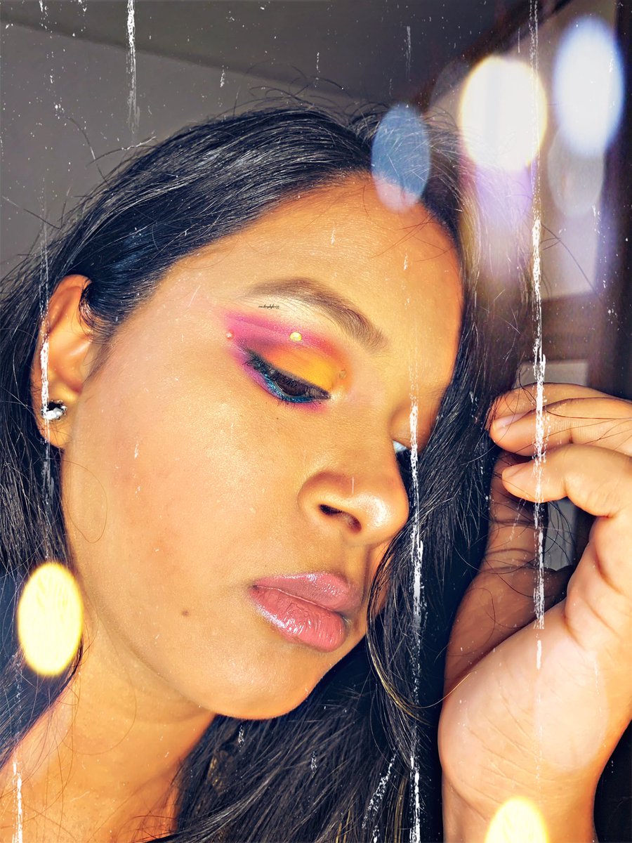 makeupbykia95's tweet photo. Hi @beautybay Would be a dream come true to be on your pr 
#GenerationBEAUTYBAY 
#BEAUTYBAYPRSearch 
insta:
https://t.co/PRshin3KD6 https://t.co/yjoIvqRCEX