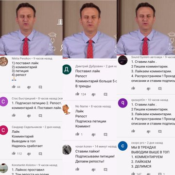 https://pbs.twimg.com/media/EWPwk8AWsAEeb0v?format=jpg&amp;name=360x360