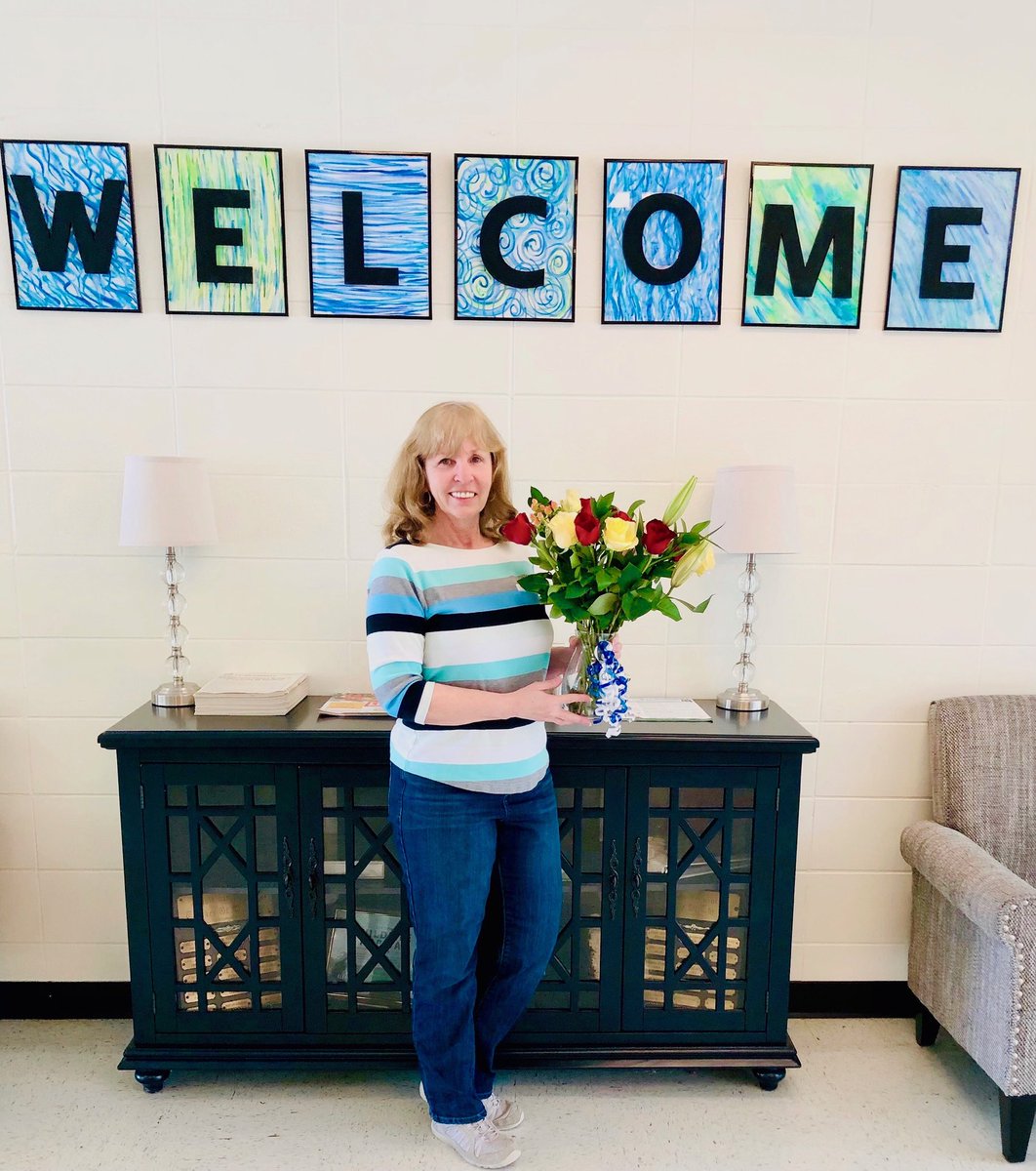 Argyle Elementary tweet media