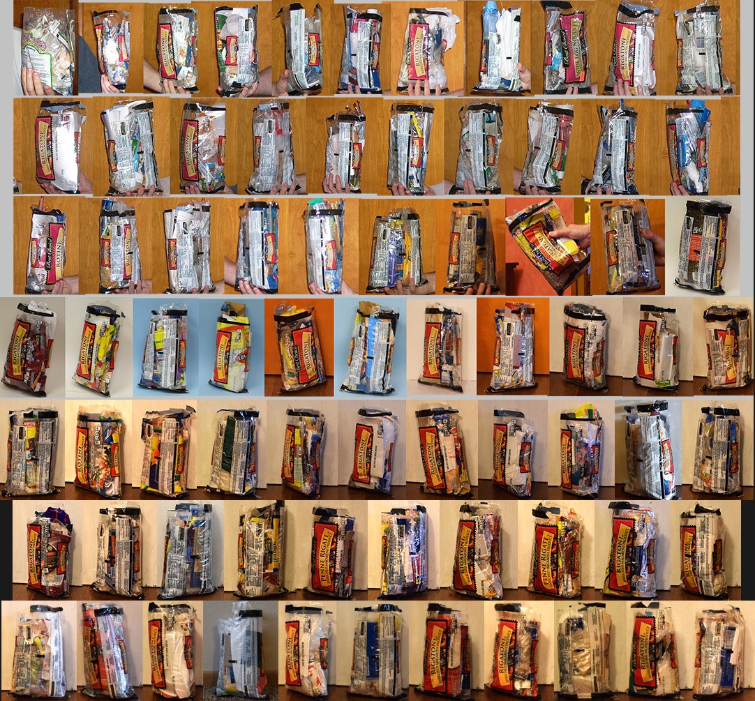 Christopher Goedert tweet media