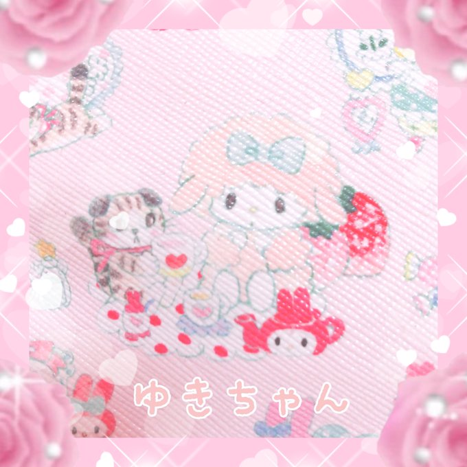 羽海野チカさんのtwitterイラスト検索結果