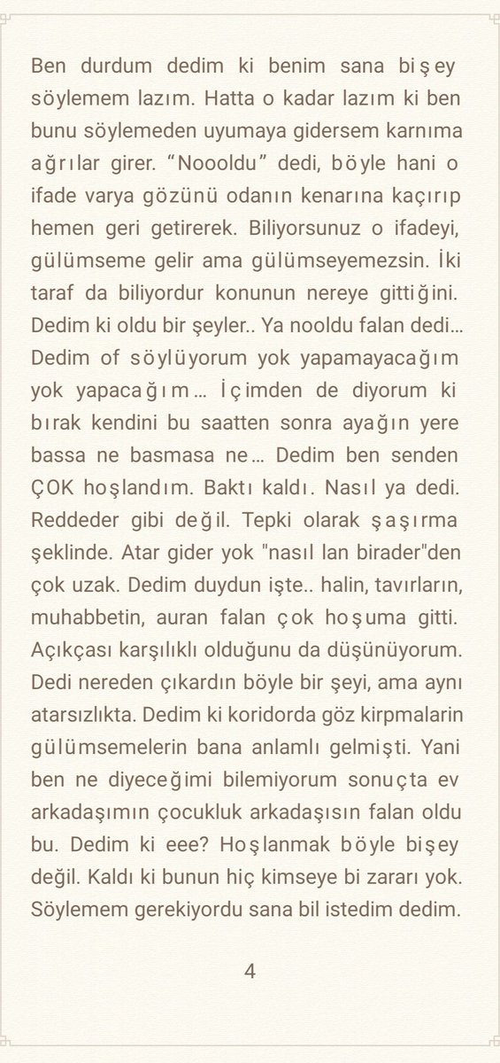 SudeNend's tweet photo. https://t.co/OVXlCp4tL8