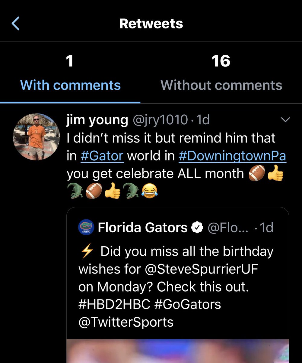 Luca Hammer on Twitter: 