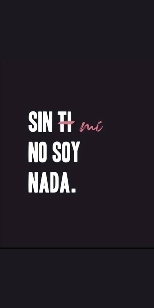 mirandoenmi's tweet photo. https://t.co/dKilxU2P7R