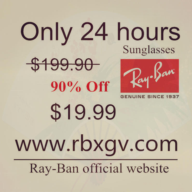 GoingLocalNC's tweet image. Seize the time !
@WsalsaRa @RALtoday @vWilmingtonNC @SinnersaintsC @MayfaireTown @netbum09 @netcinity @TopTechnologyL2 @tine1022 @CarolinaIce