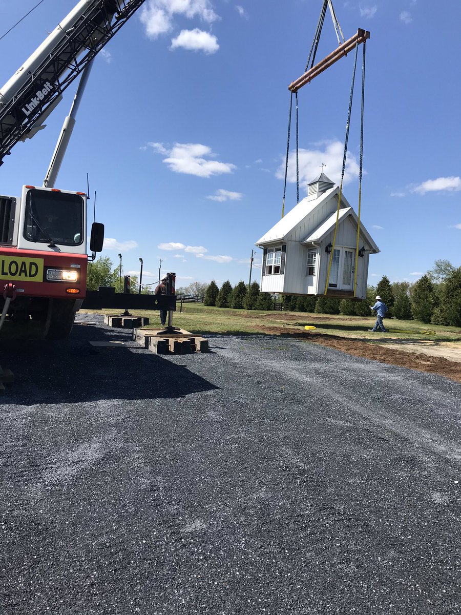 Stable_Craft's tweet photo. On the move at Stable Craft #CraftBeer #Distancesocial https://t.co/Q3O3xvWCDz