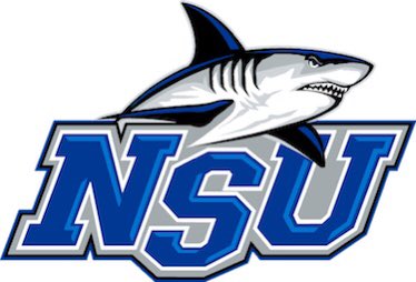pistol_brinson's tweet photo. I want to thank the Lord for all the opportunities He has blessed me with. I thank everybody who has ridden this journey with me and supported me. Thank you Coach Freeland for this amazing opportunity. That being said, I am committing to NSU!🦈🏀@CCSLadySaders @NSU_WBasketball https://t.co/pe4PhIuNwr