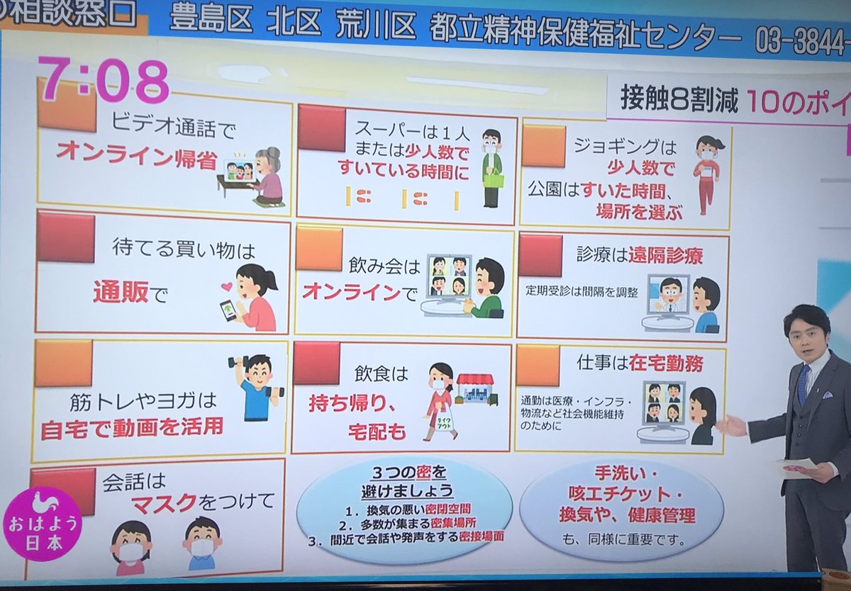 Utatane Goofee 4 23 水 おはようございます 現在 最前線で頑張ってくれている職種の方々に感謝ですが コロナ以降かなりの関連イラストを無償リリースして貢献している いらすとや さんにも感謝ですな ウチも店内popでお世話になってます Utatane Goofee 4 23 水 おはようございます 現在 最前線で頑張ってくれている職種の方々に感謝ですが コロナ以降かなりの関連イラストを無償リリースして貢献している いらすとや さんにも感謝ですな ウチも店内popでお世話になってます