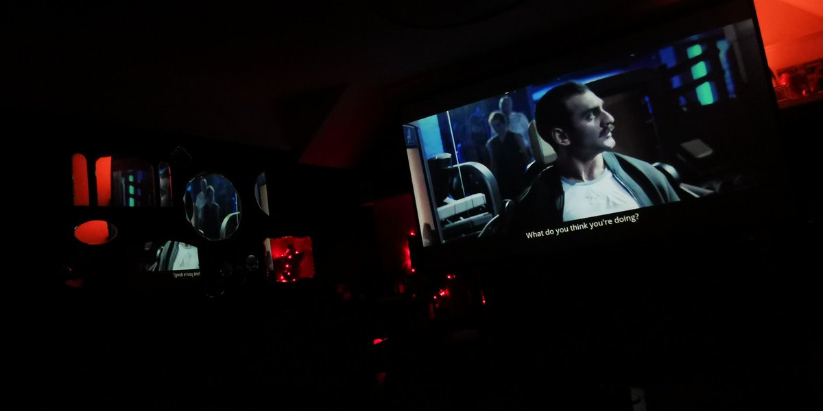 joncampling's tweet photo. Damn... your good!
We loved it!
Ticked alllllll the boxes lol
Thank you
x
Team #JAPM https://t.co/JRzns5PSUE