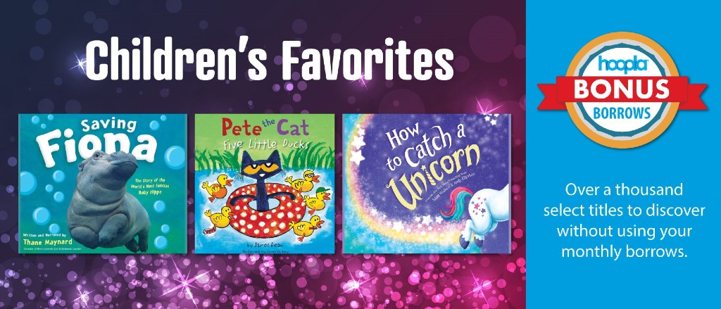 a collage of book covers