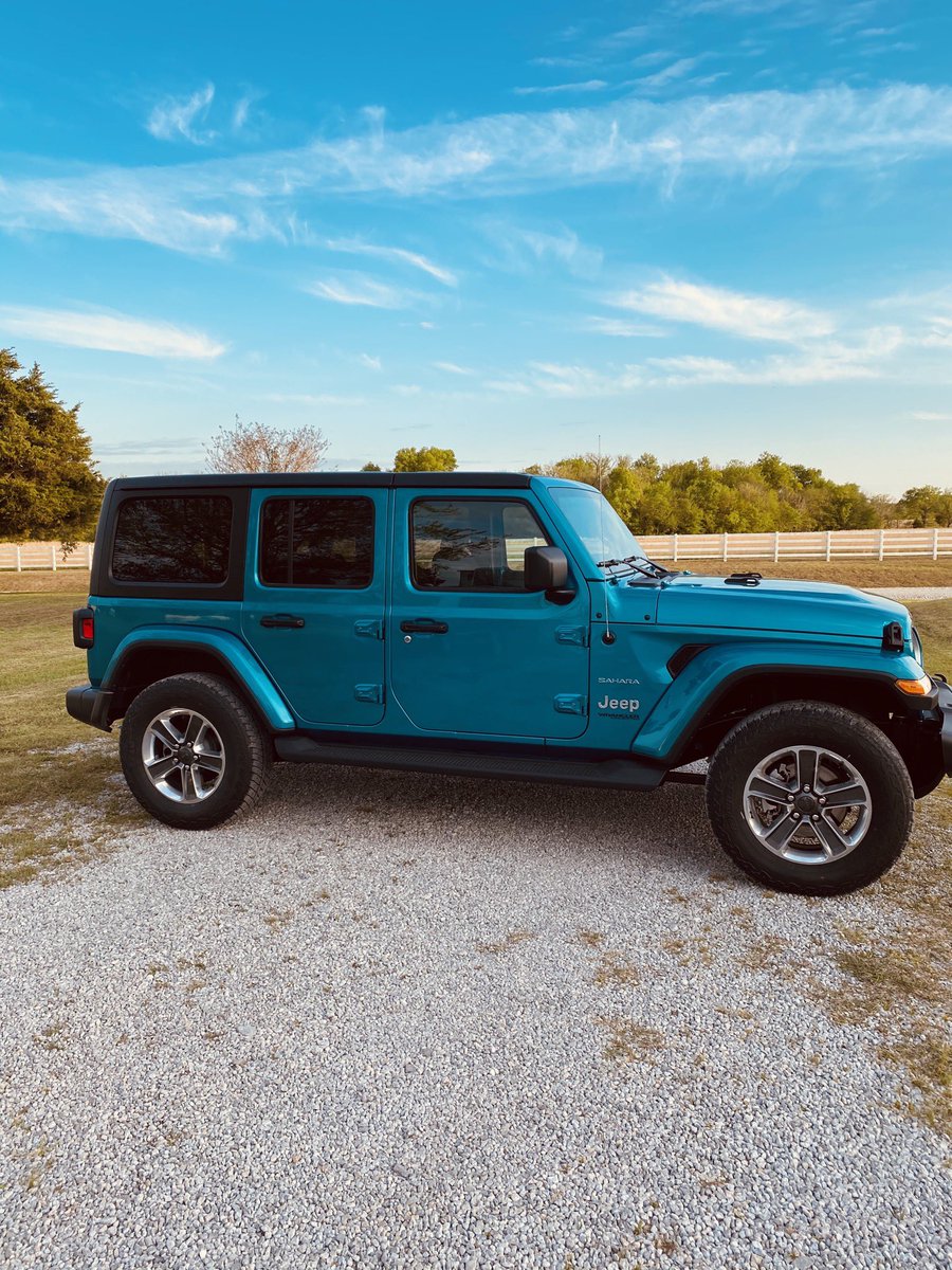 taynicoledees's tweet photo. my baby needs a name still 🦋 https://t.co/7g42IVHpZy