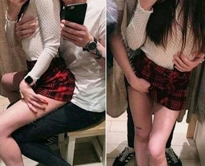 LiseliEbru5's tweet photo. LC waikiki kabininde sikişen liseli gençler❤💚👅
Videoyu linkten izleyebilirsiniz👇

Link👉https://t.co/IqO7KBq4mU

Porno izle sex turk porno turkçe porno porno altyazılı türkçe altyazılı sex türbanlı ifşa Porno izle sex turk porno turkçe porno #türkifşa turk ifsa liseli ifşa https://t.co/a2sESEWXPn