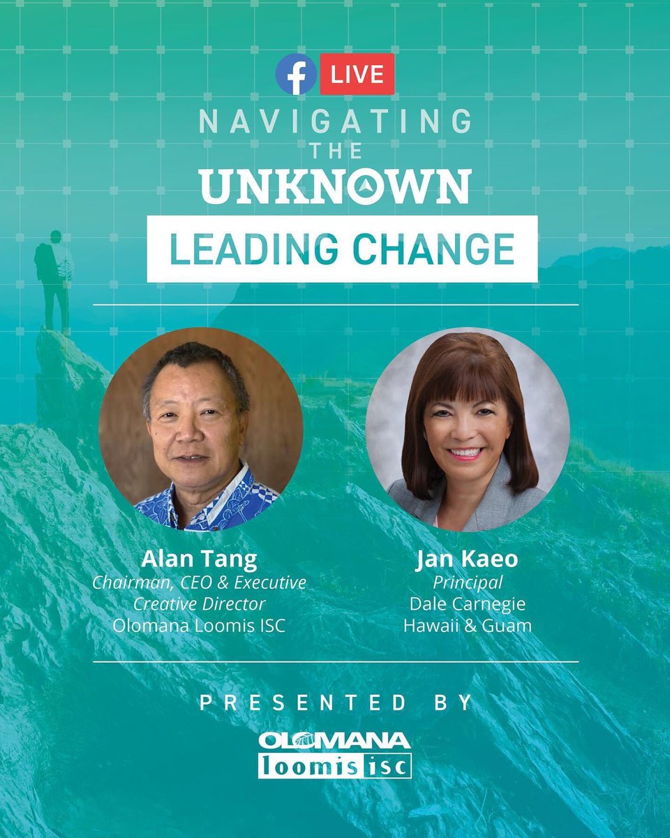 jankaeo's tweet photo. Lead Change v letting change lead you https://t.co/bpaSWiJ0tz