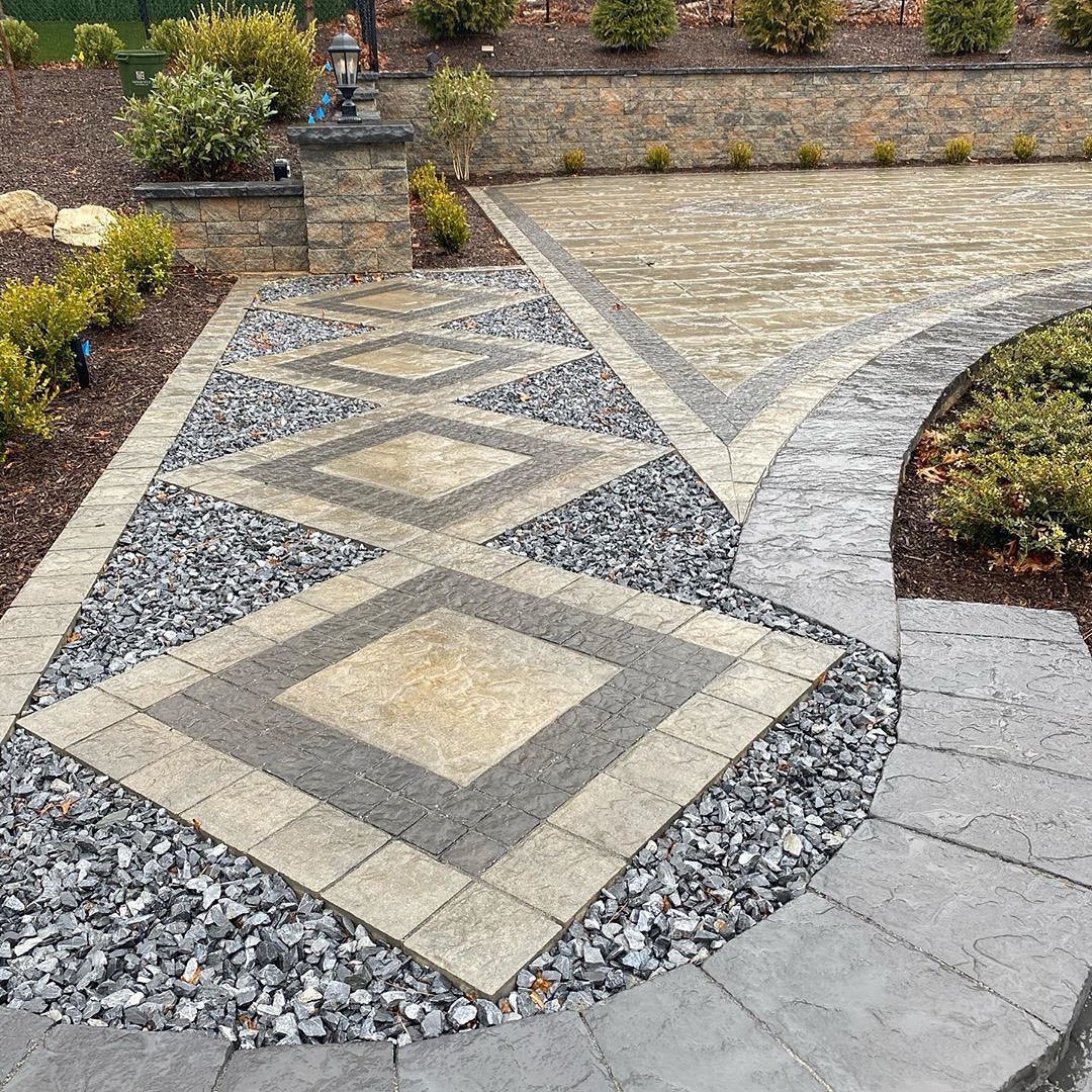 Rick Bischoff tweet media