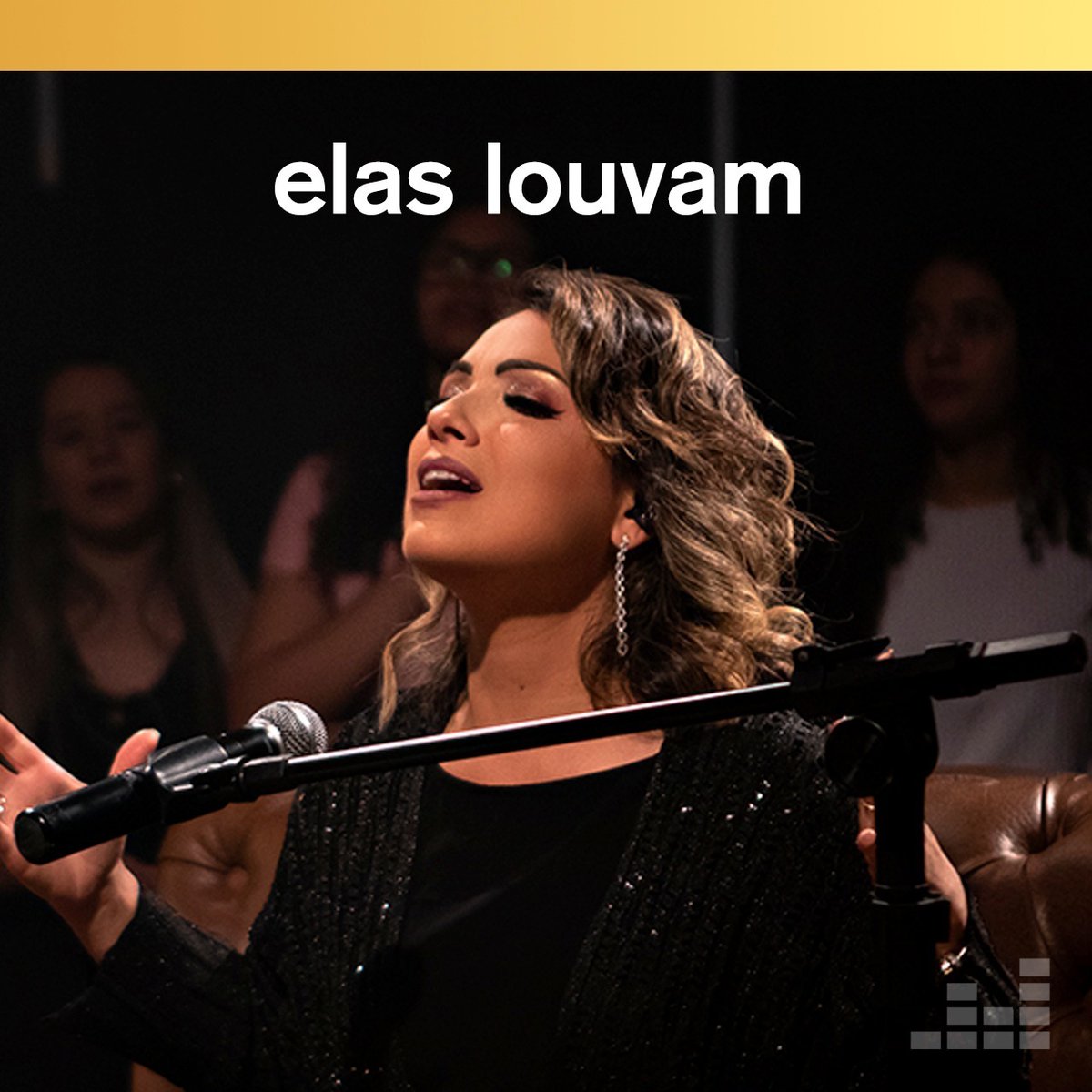 rachelmalafaia's tweet photo. Para você que ama a @deezerbr assim como eu, quero te sugerir algo! Corre lá nessas playlists que eles criaram e colocaram meu single ‘confia em Deus’. Arrasaram na escolha das canções, amei demais. O que vocês acharam? 😍

#rachelmalafaia #deezerbr #vemprostreaming #confiaemDeus https://t.co/4RCz7ISK5h