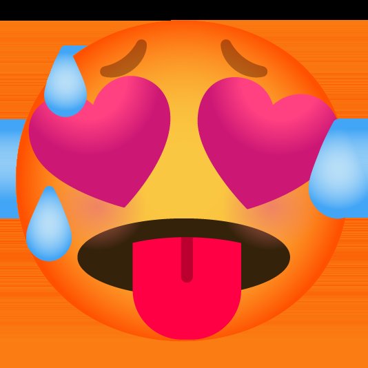 pakolopezsnache's tweet photo. @EliyCriswGDL @zlatan75439538 Qué rico🥵 https://t.co/pntzevKDi0