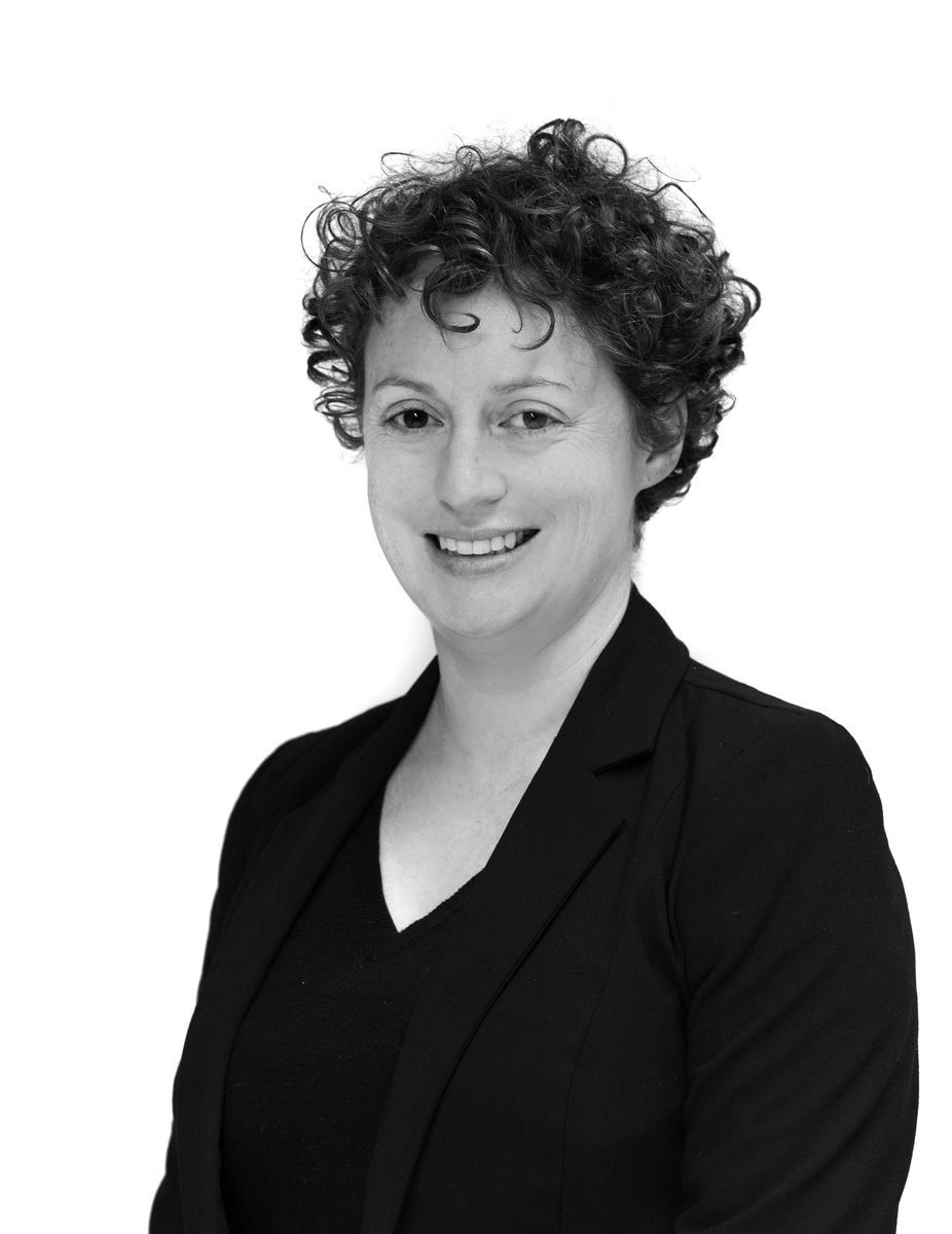 DBEI Global tweet media