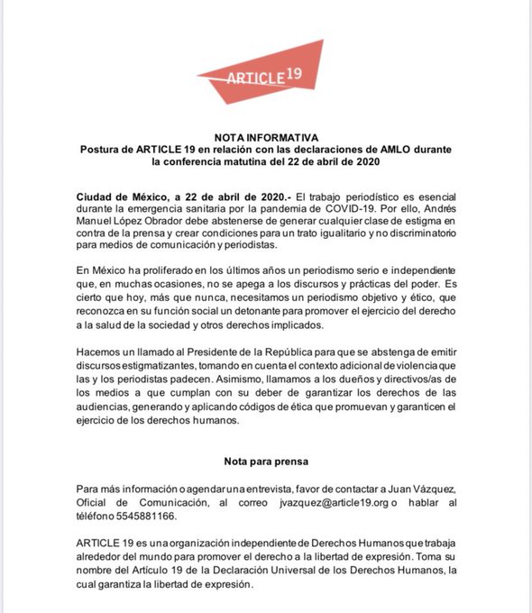 Ver imagen en Twitter