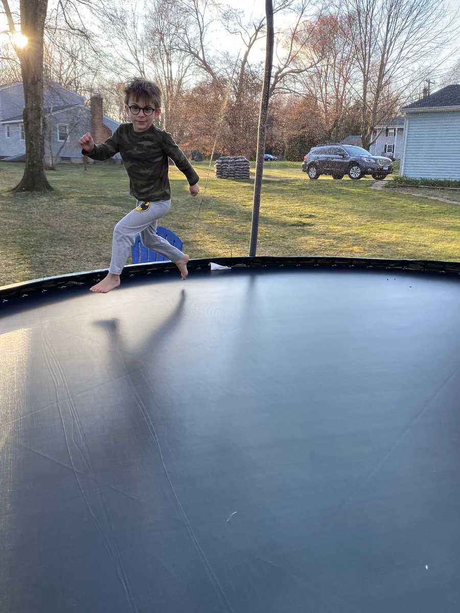 webaholic's tweet photo. Catching some air for #hawleyvirtualspiritweek https://t.co/r5WMKT4VwV