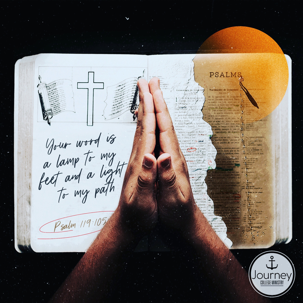 FBCSevCollege's tweet photo. Just some midweek encouragement for whoever needs it 🙏

Psalm 119:5 https://t.co/RFRKth7diO