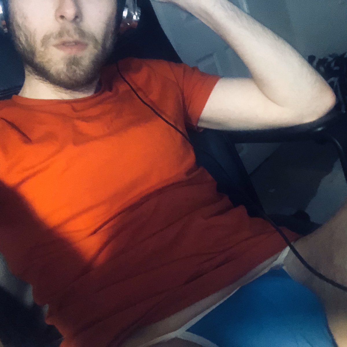 JustinJacksXXX's tweet photo. Feeling some kind of way tonight...

#gay #boy #bottom https://t.co/LZZgW3Cox5