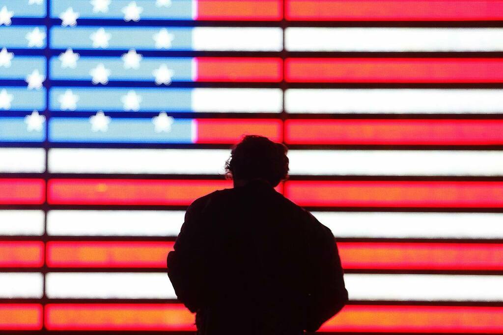 ogata_photo's tweet photo. We are all immigrants... my buddy @jacoporampini ... #art #musician #painting #usa #film #nyc #contemporaryart #artist #streetphotography #artgallery #acting #singer #dancer #actor #cinematography #artwork #timessquare #painter #graphicdesign #creativedi… https://t.co/3Ifv6eEotn https://t.co/1F8Otganwm