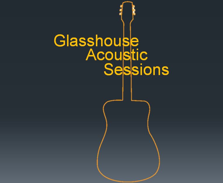 We're sorry to announce the cancellation of the 
<a href="/GlasshouseAcous/">GlasshouseAcoustic</a> event on 26th April, which would have featured Vic Lennard, Amy &amp; Eve, and Steve Bean. However, we're delighted that Steve will be performing a live stream on Facebook from 4pm to 5pm in aid of Sue Ryder Hospice.
