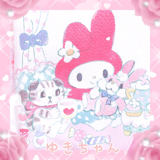 羽海野チカのtwitterイラスト検索結果 羽海野チカのtwitterイラスト検索結果