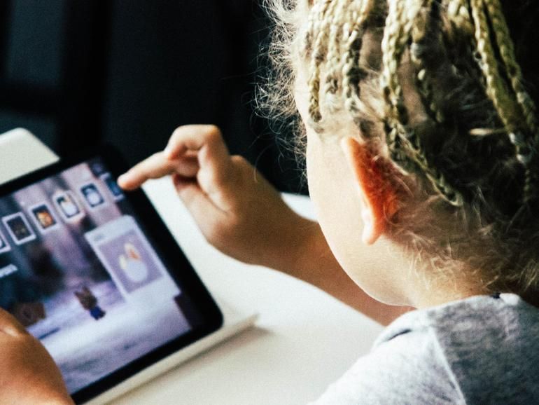 FamAdventureSum's tweet photo. Here are some more great links to help with your child’s education while at home.

https://t.co/WuEKDDXmvz https://t.co/mT3X3zvLMW