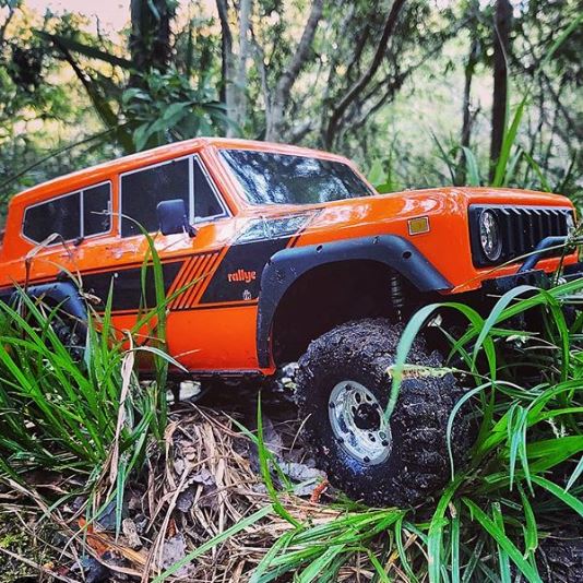 RedcatRacing's tweet photo. Driving an RC around can make social distancing much more entertaining. So @e_varnman is not wrong at all! Thanks for tagging us.
#Redcat #Redcatnation
#Gen8Nation #RCRGen8 #IHScout
" e_varnam
Between social distance and being quarantined , I recommend the #RedcatGen8..." https://t.co/t8qYYkDRAr