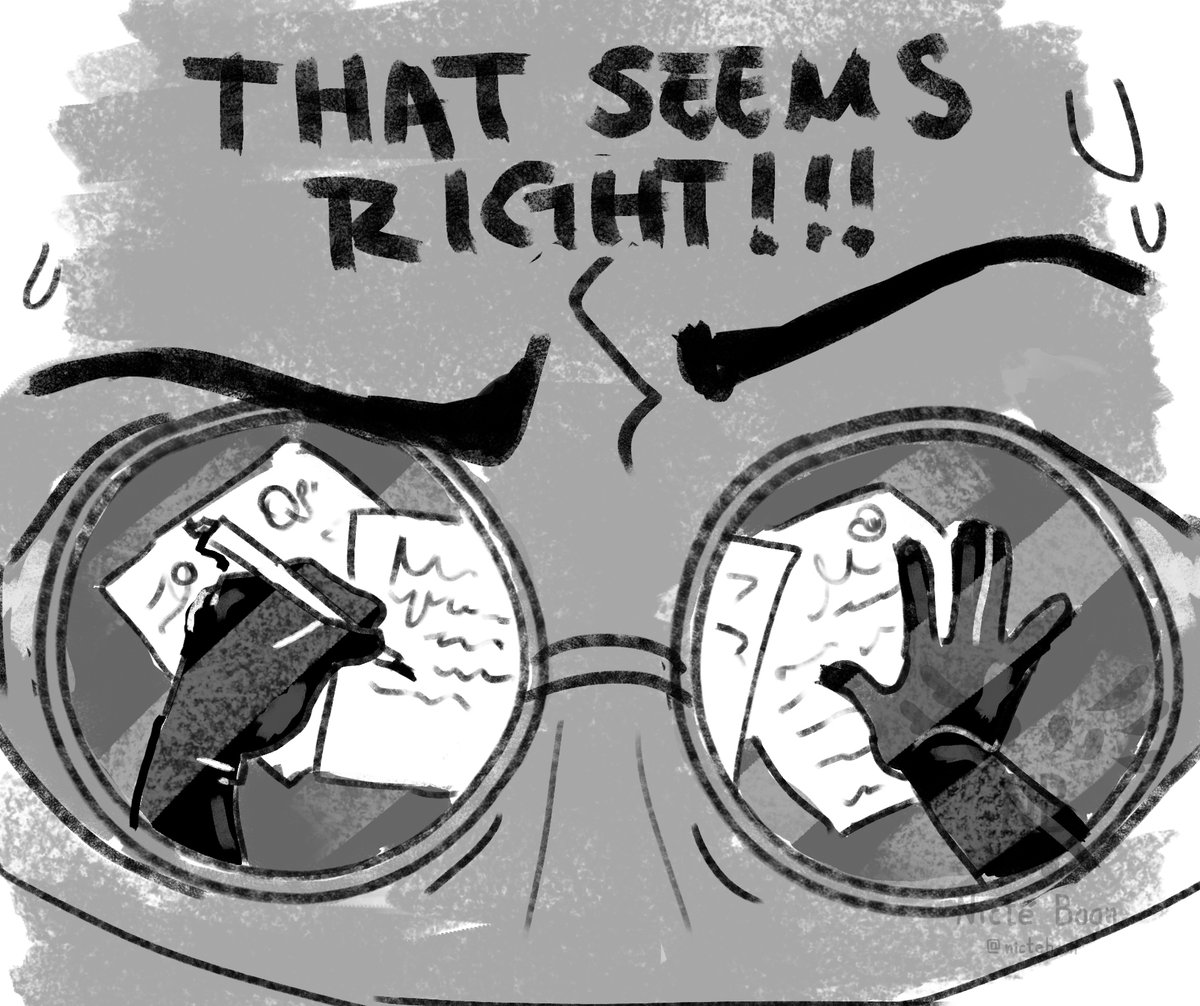 nicteboon's tweet photo. Daddy Membrane 3/3
#invaderzim #drmembrane #dib #gaz https://t.co/k7X2DYgHh1