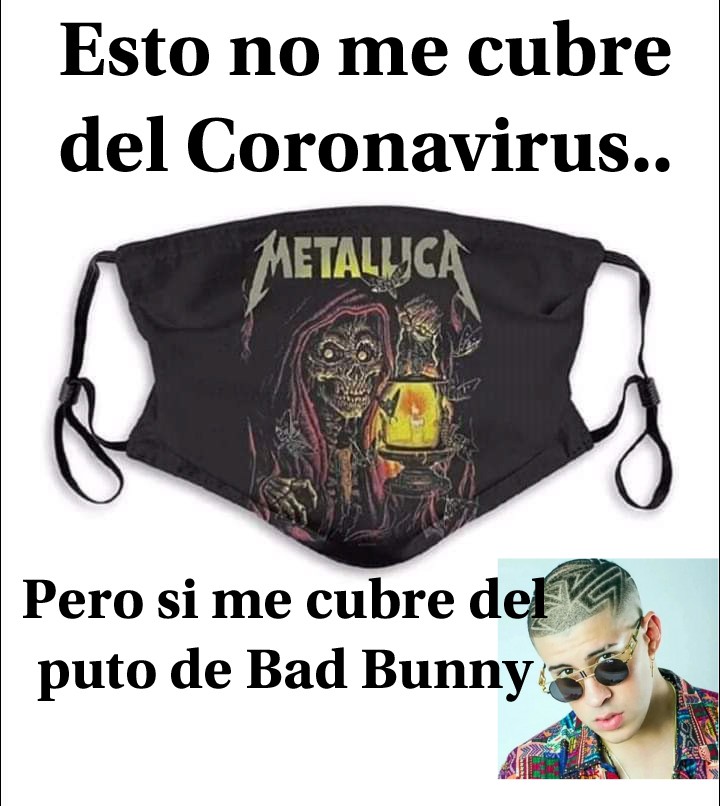 jixcajoc08's tweet photo. 😂😂😂🤣🤣🤣😅😅 https://t.co/vtSueQxgu9