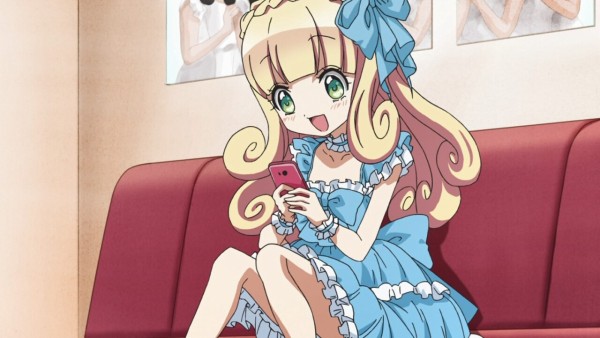 ぽぽろんちゃんのtwitterイラスト検索結果 古い順 ぽぽろんちゃんのtwitterイラスト検索結果 古い順