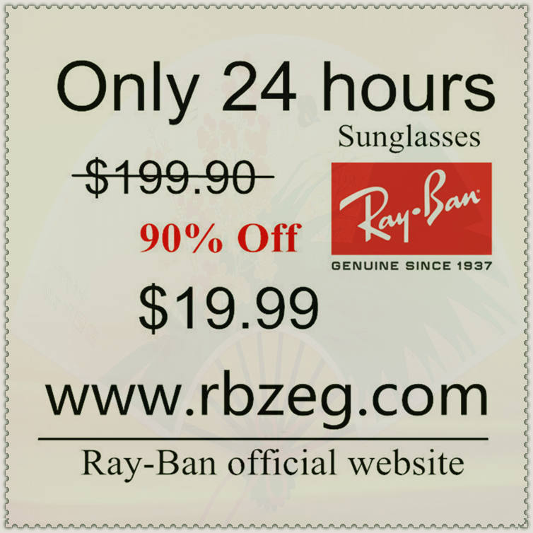 ARMAGREGGON tweet media