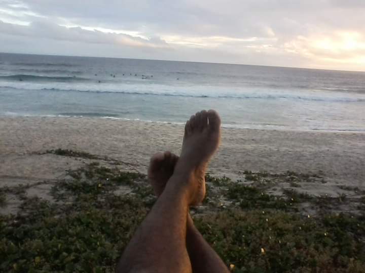 mestreresende's tweet photo. 🎶Onde o fim da tarde é lilás
Onde o mar arrebenta em mim
O lamento de tantos "ais" 🎶
#saquarema #errejota #Brasil #AppsforEarth https://t.co/vjvY0X7gZH