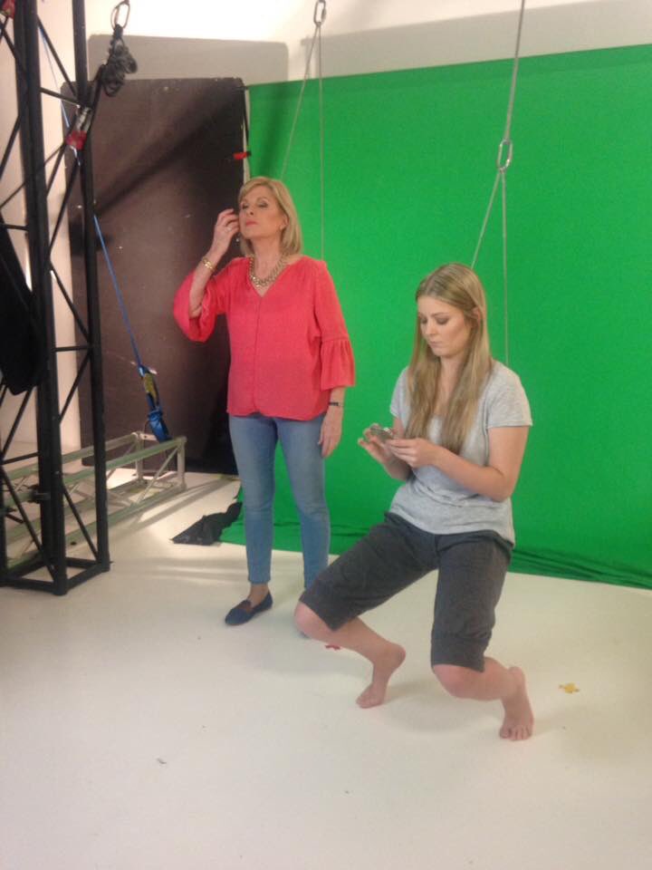 Mardi Edge tweet media