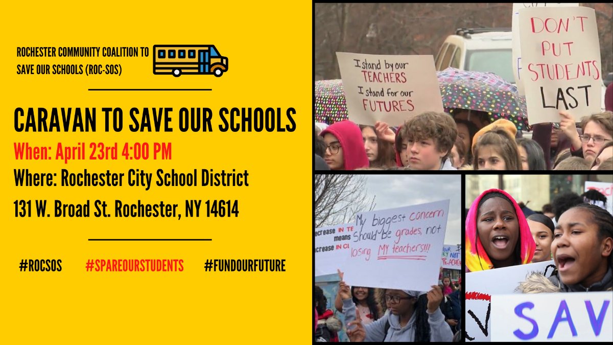 URGENT ADVOCACY ALERT 📢 Fight for Bilingual Education - mailchi.mp/434ee2a6f8d5/u…